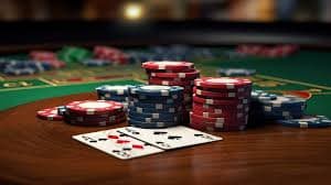 777fun bet