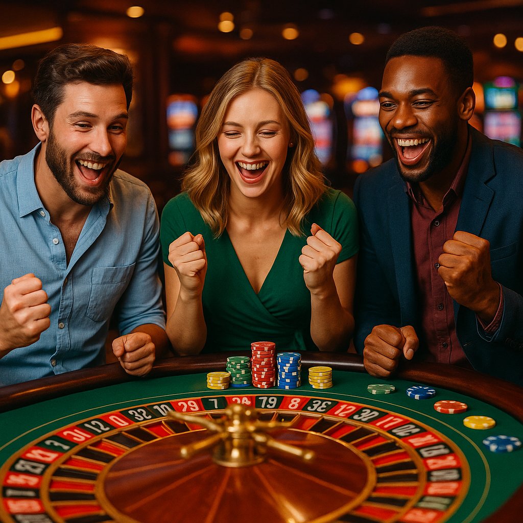 777fun bet