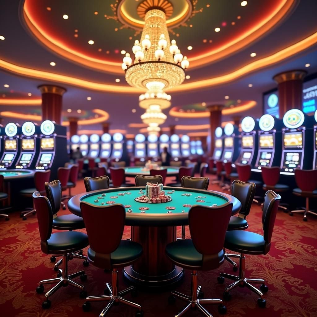 777fun bet
