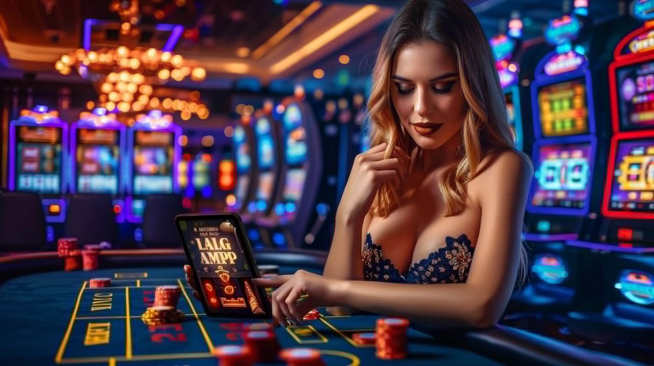 777fun bet