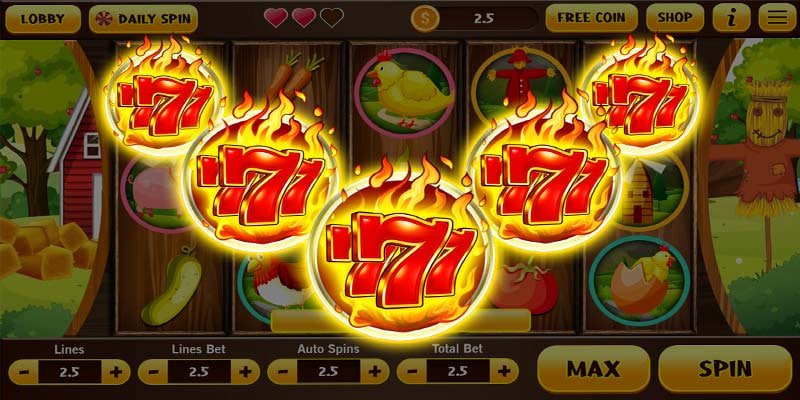 777fun bet