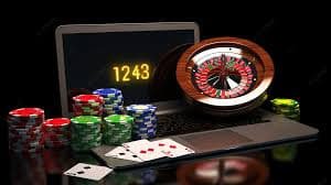 777fun bet