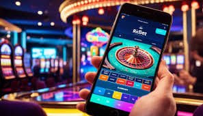 777fun bet