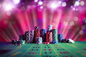 777fun bet