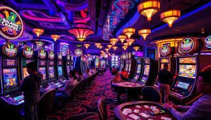 777fun bet