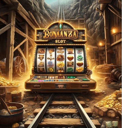 777fun bet