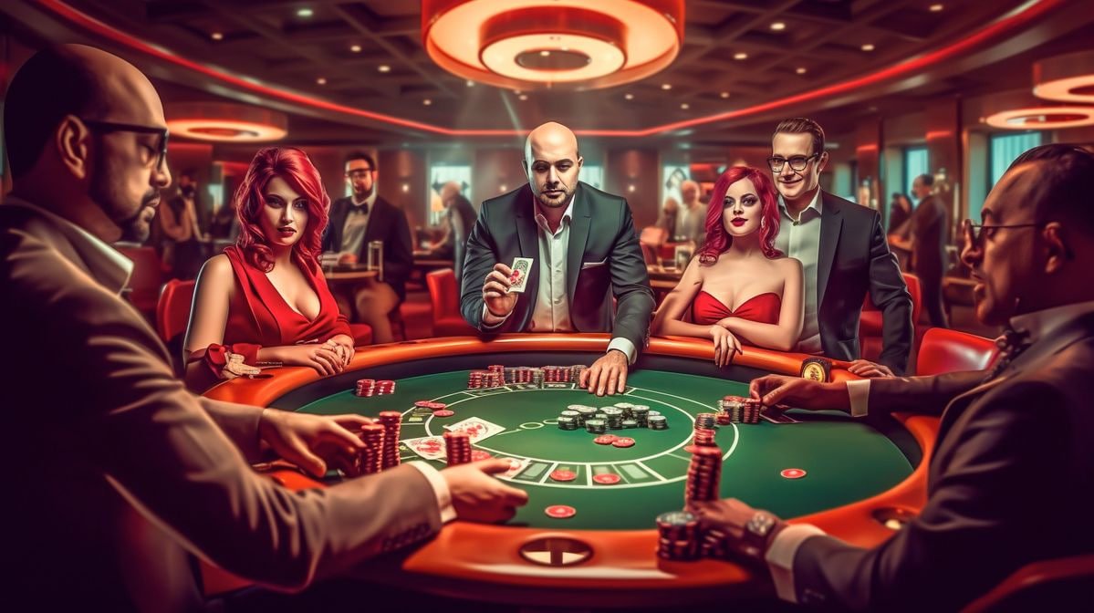 777fun bet