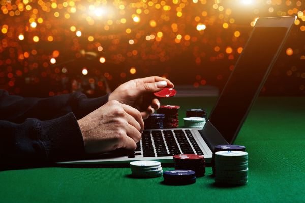 777fun bet