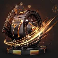 777fun bet