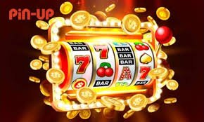 777fun bet