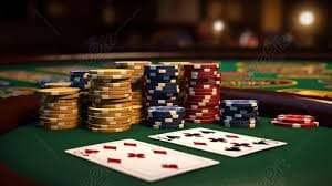 777fun bet