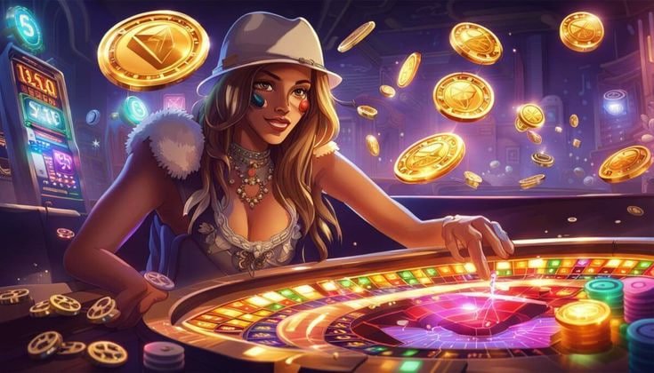 777fun bet