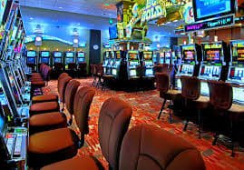 777fun bet