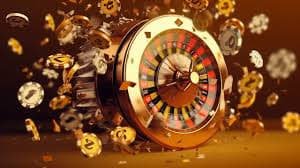 777fun bet