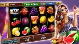 777fun bet