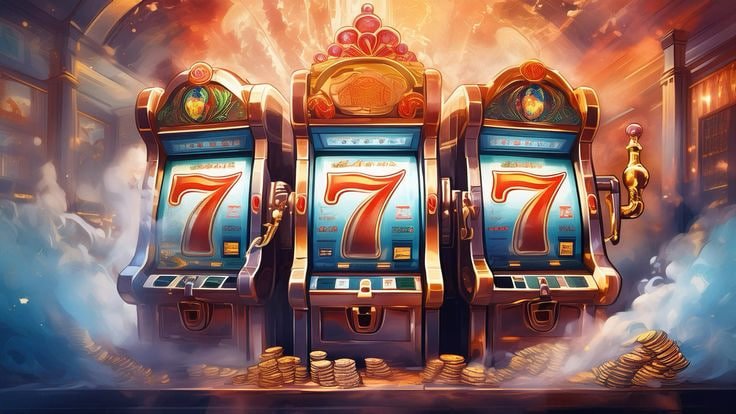 777fun bet