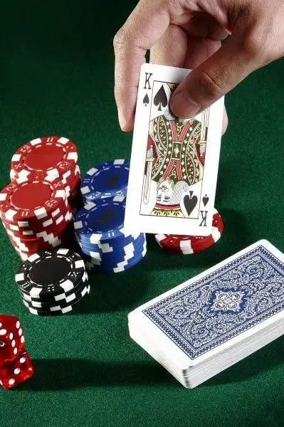 777fun bet