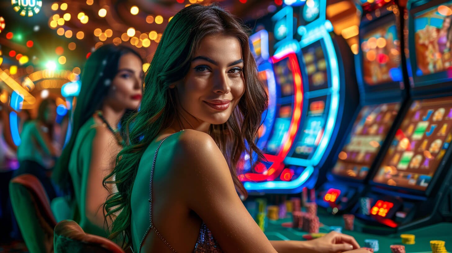 777fun bet