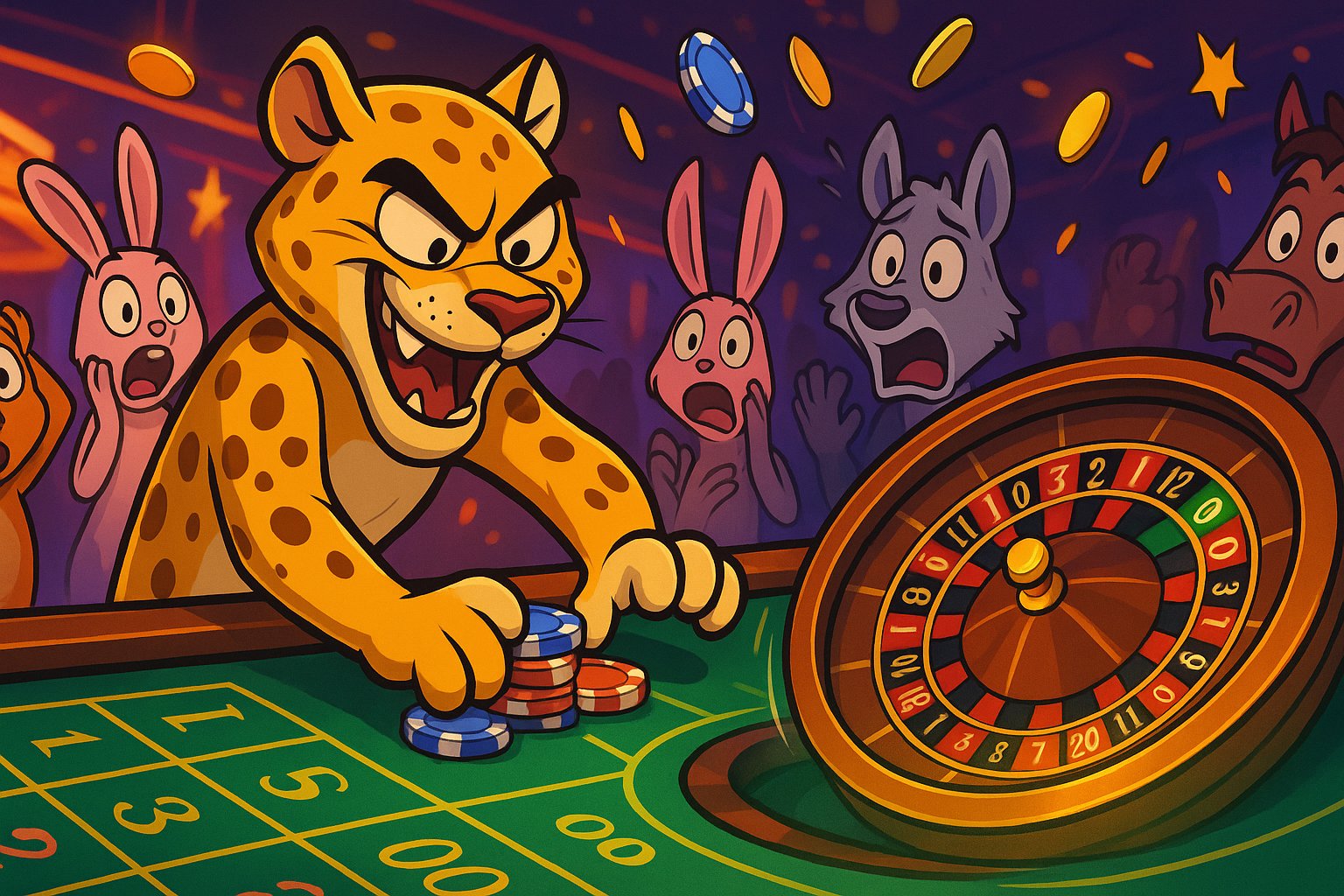 777fun bet