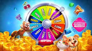 777fun bet
