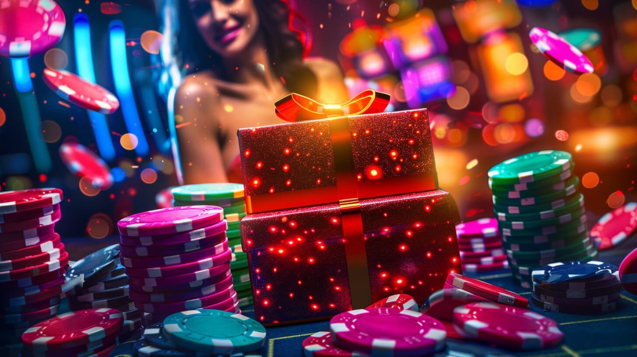 777fun bet