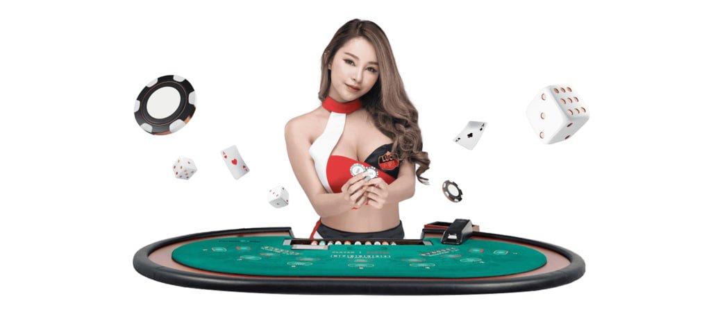 777fun bet