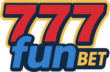 777fun bet